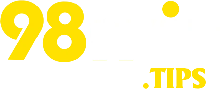 98WIN